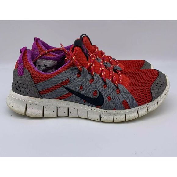 Nike Shoes | Mens Nike Free Powerlines 